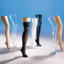 Maniquíes><noscript><img width=