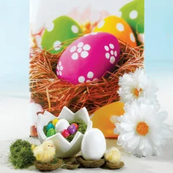 Decoración De Pascua><noscript><img width=
