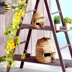 Plantas De Interior|Verduras Y Hierbas><noscript><img width=