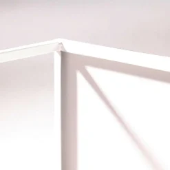 Expositores Para Tiendas|Macetas Y Artículos De Decoración><noscript><img width=