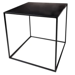 Expositores Para Tiendas|Macetas Y Artículos De Decoración><noscript><img width=