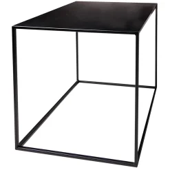 Expositores Para Tiendas|Macetas Y Artículos De Decoración><noscript><img width=