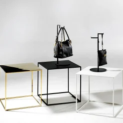 Expositores Para Tiendas|Macetas Y Artículos De Decoración><noscript><img width=