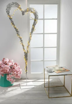 Expositores Para Tiendas|Macetas Y Artículos De Decoración><noscript><img width=