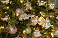 Bolas De Navidad><noscript><img width=