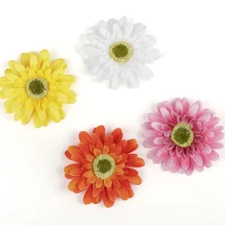 Decoración Dispersa|Decoración De Primavera><noscript><img width=