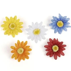 Decoración Dispersa|Decoración De Primavera><noscript><img width=