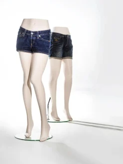 Maniquíes><noscript><img width=