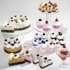 Pan Y Pastel><noscript><img width=