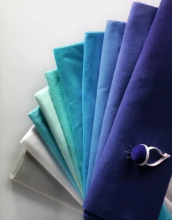 Telas|Decoración De Invierno><noscript><img width=