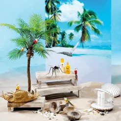 Decoración De Animales><noscript><img width=