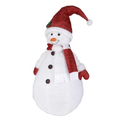 Decoración De Invierno|Figuras De Navidad><noscript><img width=