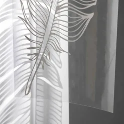 Decoración Temática|Pancartas Temáticas><noscript><img width=