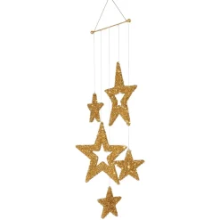 Estrella De Navidad><noscript><img width=