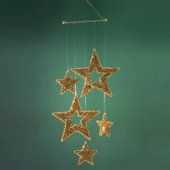 Estrella De Navidad><noscript><img width=