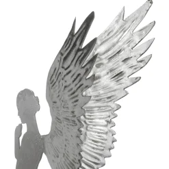 Figuras De Navidad><noscript><img width=