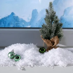 Decoración Dispersa|Decoración De Invierno><noscript><img width=