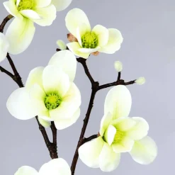 Decoración De Primavera|Ramas Y Ramitas><noscript><img width=