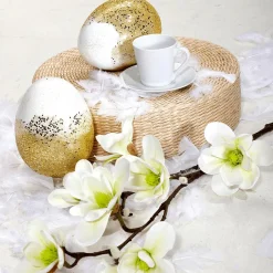 Decoración De Primavera|Ramas Y Ramitas><noscript><img width=