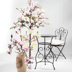 Decoración De Primavera|Ramas Y Ramitas><noscript><img width=