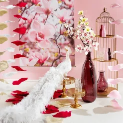 Decoración De Primavera|Ramas Y Ramitas><noscript><img width=