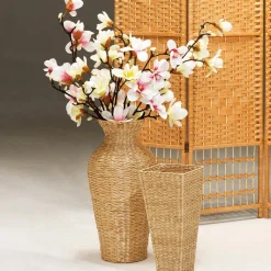 Decoración De Primavera|Ramas Y Ramitas><noscript><img width=