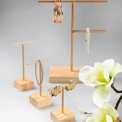 Decoración De Primavera|Ramas Y Ramitas><noscript><img width=