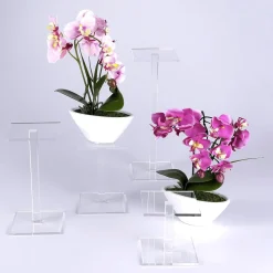 Plantas De Interior|Flores Artificiales><noscript><img width=