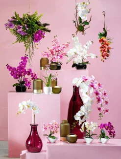 Plantas De Interior|Flores Artificiales><noscript><img width=