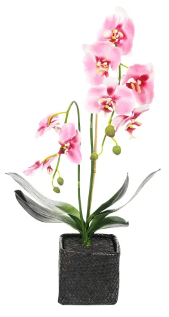 Plantas De Interior|Flores Artificiales><noscript><img width=