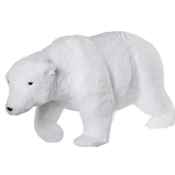 Decoración De Invierno><noscript><img width=