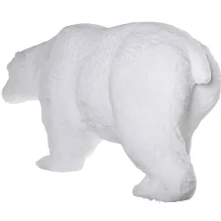 Decoración De Invierno><noscript><img width=