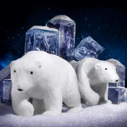 Decoración De Invierno><noscript><img width=