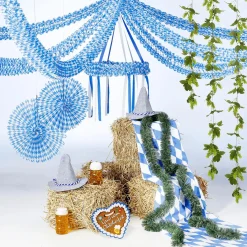 Decoración Temática|Decoración De Otoño><noscript><img width=