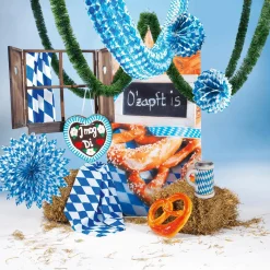 Decoración Temática|Decoración De Otoño><noscript><img width=