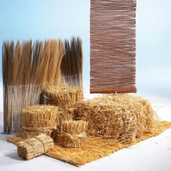 Decoración Temática|Decoración De Otoño><noscript><img width=