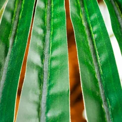 Decoración De Verano|Árboles Artificiales><noscript><img width=