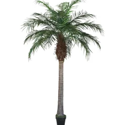 Decoración De Verano|Árboles Artificiales><noscript><img width=