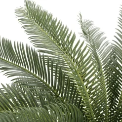 Árboles Artificiales><noscript><img width=