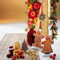 Chupetes Xxl|Figuras De Navidad><noscript><img width=