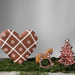 Chupetes Xxl|Figuras De Navidad><noscript><img width=