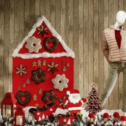 Chupetes Xxl|Figuras De Navidad><noscript><img width=