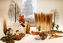 Decoración Temática|Decoración De Otoño><noscript><img width=