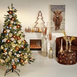 Decoración De Otoño|Pancartas Temáticas><noscript><img width=
