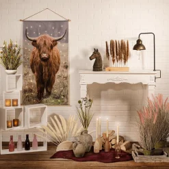 Decoración De Otoño|Pancartas Temáticas><noscript><img width=