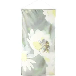 Pancartas De Primavera><noscript><img width=