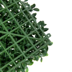 Decoración De Verano|Paredes De Plantas><noscript><img width=