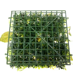 Decoración De Verano|Paredes De Plantas><noscript><img width=