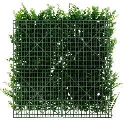 Decoración De Verano|Decoración De Primavera><noscript><img width=