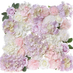 Paredes De Plantas><noscript><img width=